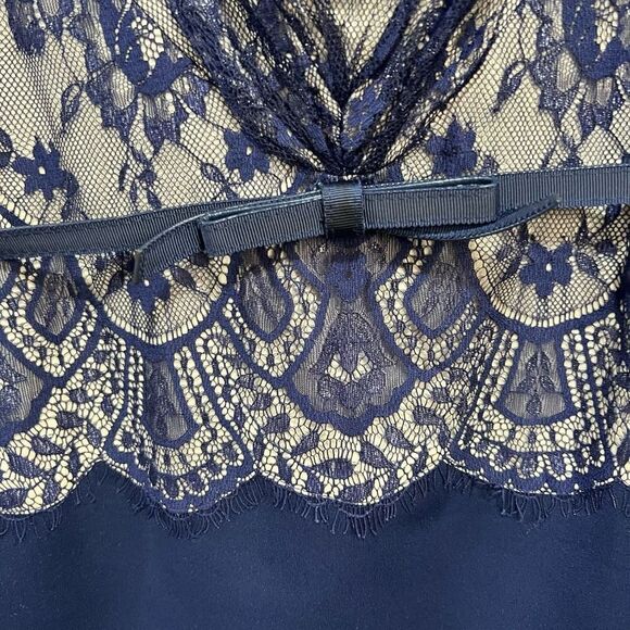 Tadashi Shoji Cocktail Dress - Picture 4 of 8